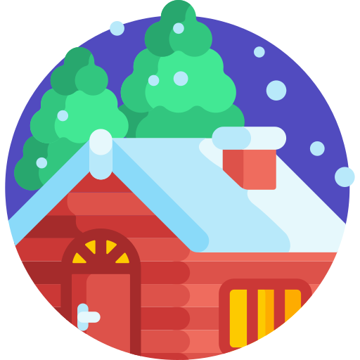 дом бесплатно иконка дом бесплатно иконка