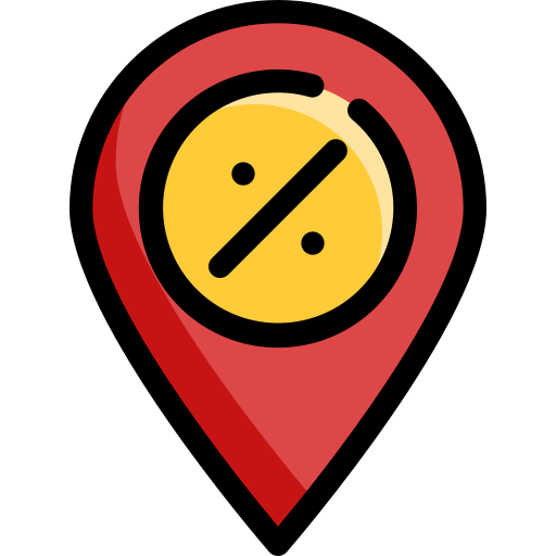 gps icono gratis