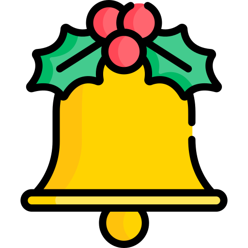 Колокол бесплатно иконка