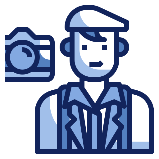 fotograf kostenlos Icon fotograf kostenlos Icon