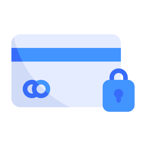 karte kostenlos Icon karte kostenlos Icon