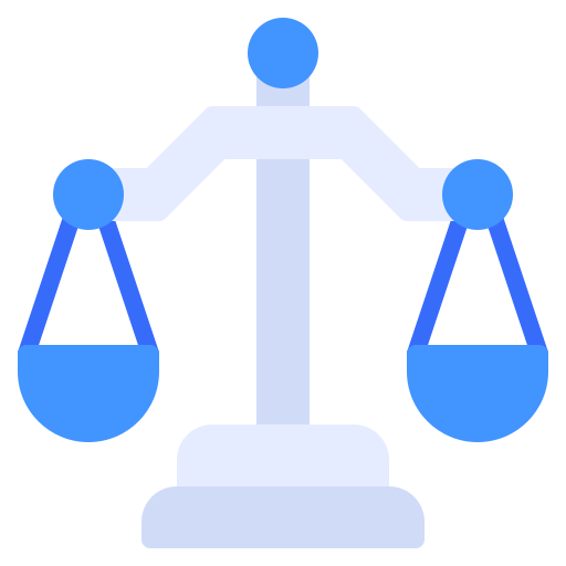 balance kostenlos Icon balance kostenlos Icon