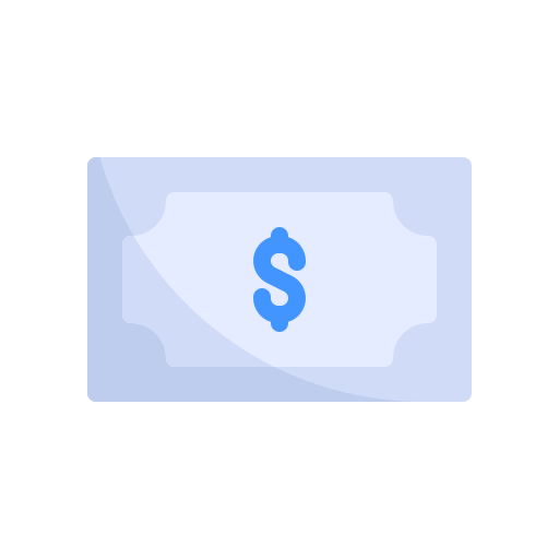 Money - free icon