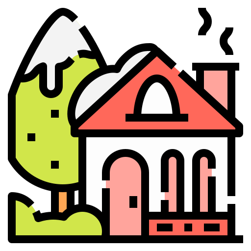 haus kostenlos Icon haus kostenlos Icon