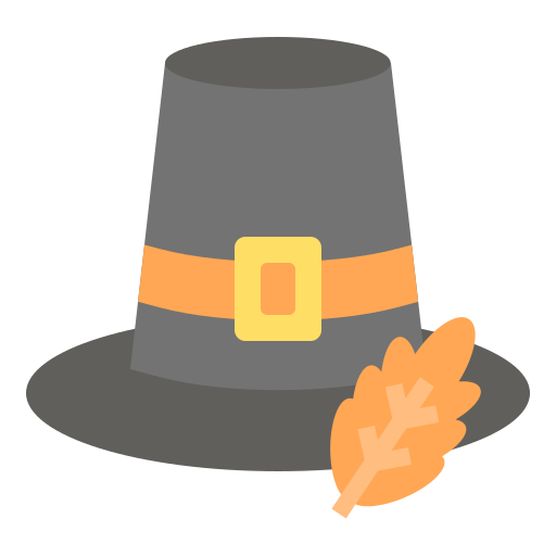 Pilgrim free icon Pilgrim free icon