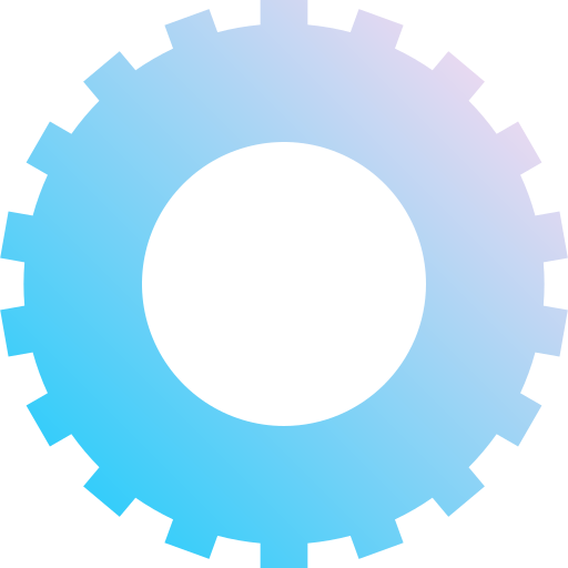 reifen kostenlos Icon