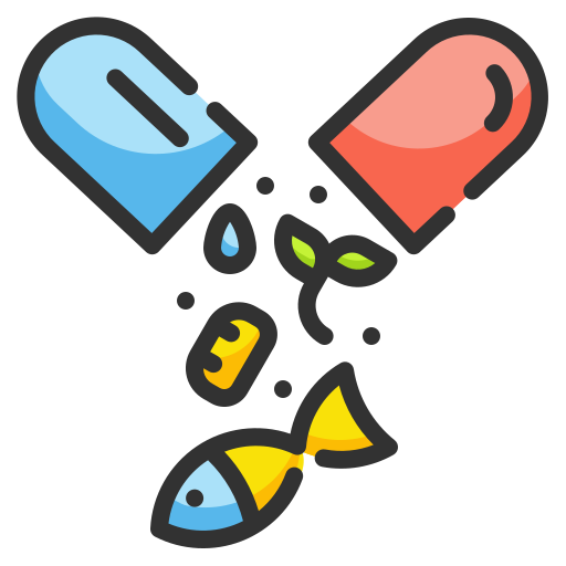 aliments Icône gratuit aliments Icône gratuit