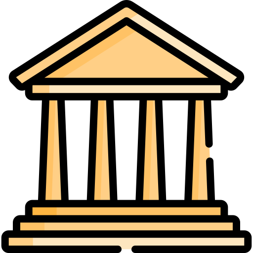 parthenon kostenlos Icon parthenon kostenlos Icon