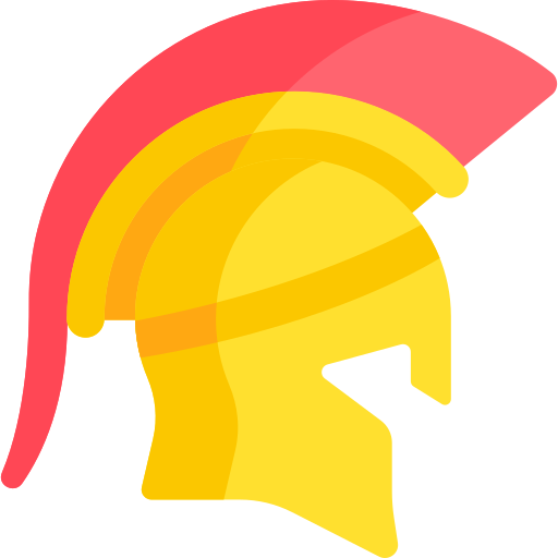 helm kostenlos Icon helm kostenlos Icon