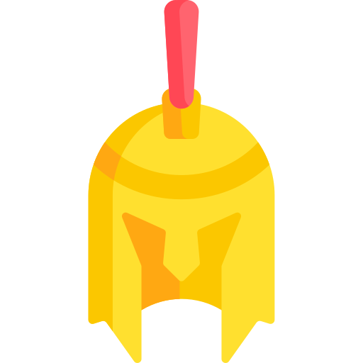 Helmet free icon Helmet free icon