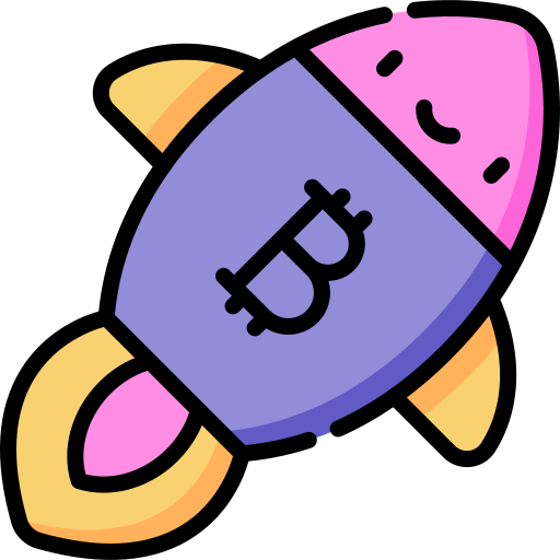 rakete kostenlos Icon rakete kostenlos Icon