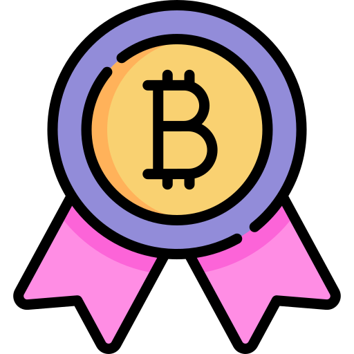 Medal free icon Medal free icon