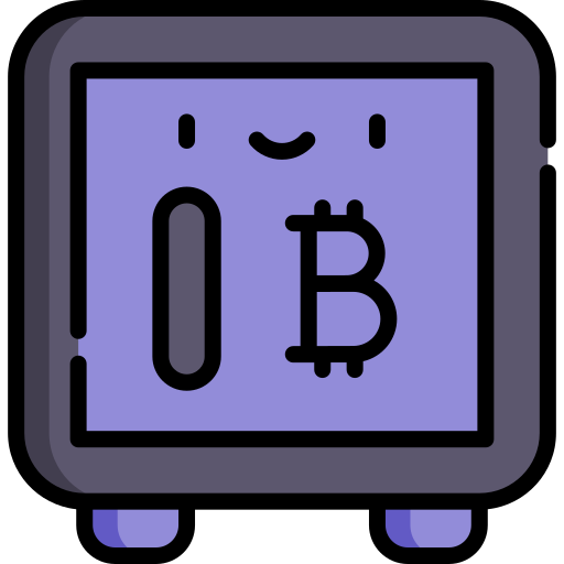 safebox kostenlos Icon safebox kostenlos Icon