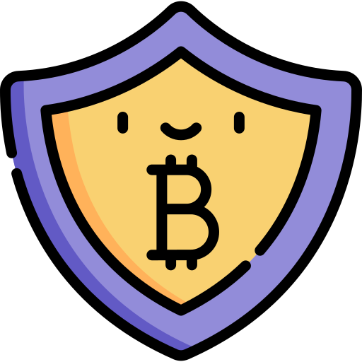 Shield free icon Shield free icon