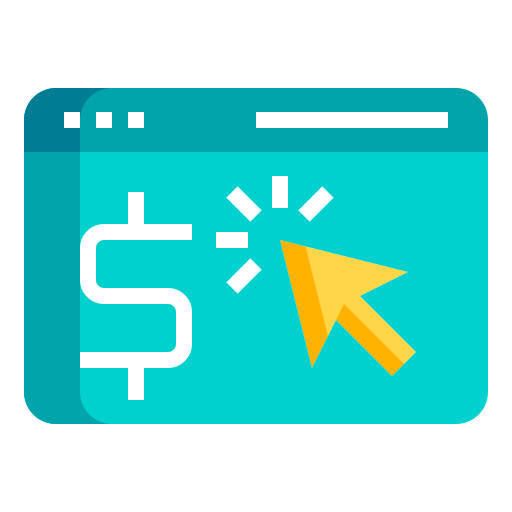 ПК бесплатно иконка