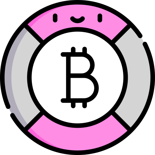 lebensretter kostenlos Icon lebensretter kostenlos Icon