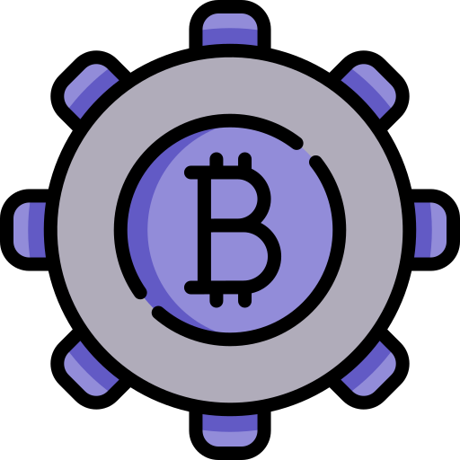 Cogwheel free icon