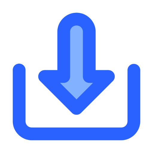 descargar icono gratis