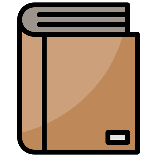 Книга бесплатно иконка