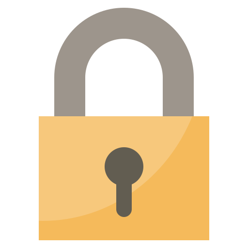 cadenas Icône gratuit cadenas Icône gratuit