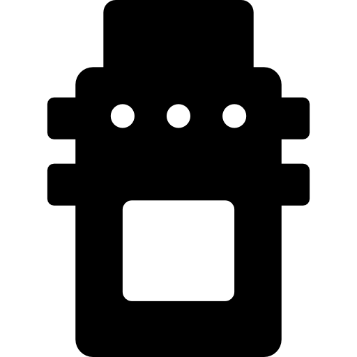pédale Icône gratuit pédale Icône gratuit