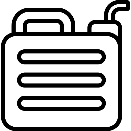 benzin kostenlos Icon benzin kostenlos Icon