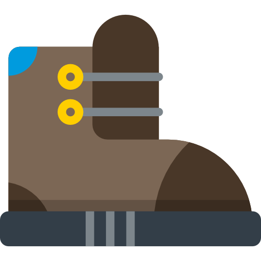 chuteiras grátis ícone