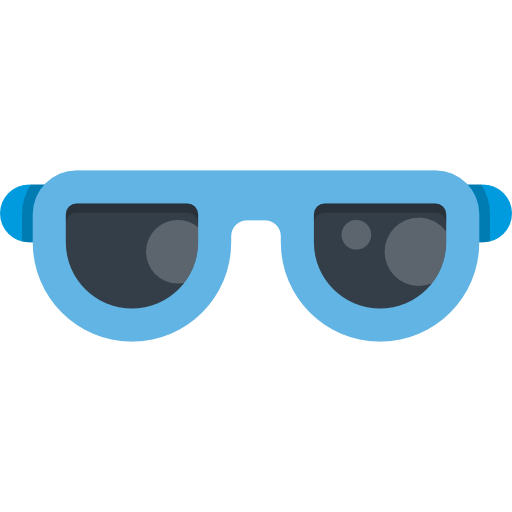 sonnenbrille kostenlos Icon sonnenbrille kostenlos Icon