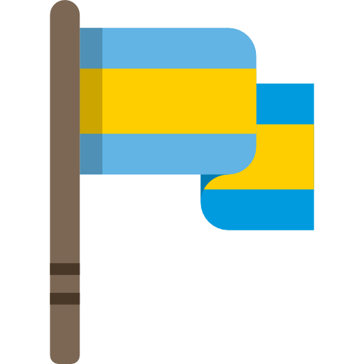 깃발 무료 아이콘 깃발 무료 아이콘