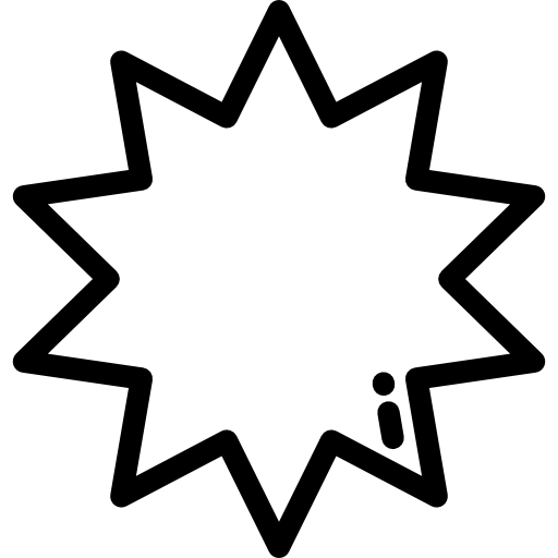 estrella icono gratis