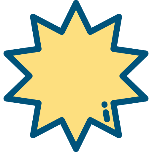 estrella icono gratis