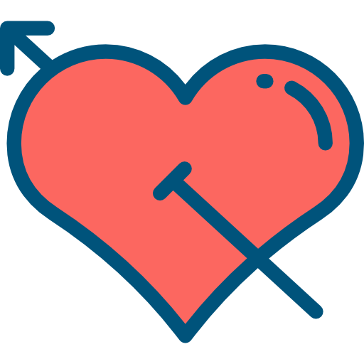 amor kostenlos Icon amor kostenlos Icon
