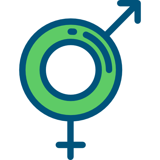 intersex kostenlos Icon intersex kostenlos Icon