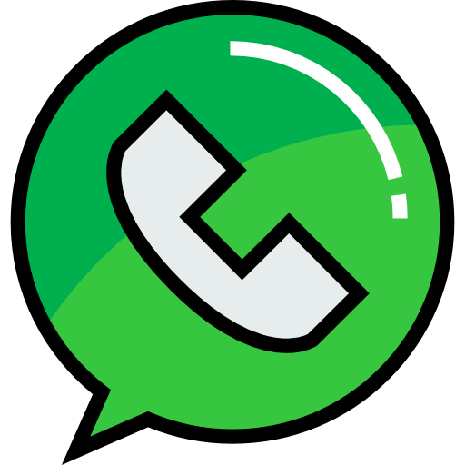 WhatsApp Png logo icon free download