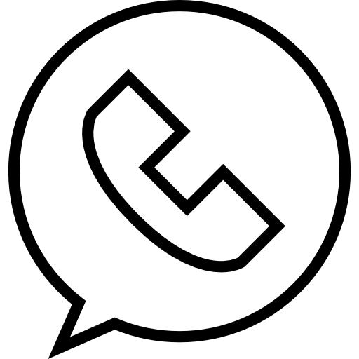 whatsapp icono gratis