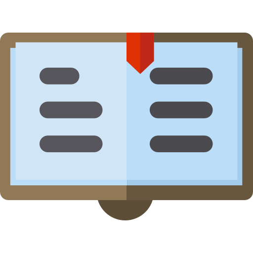 livro de contabilidade grátis ícone livro de contabilidade grátis ícone