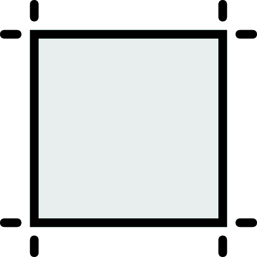 zeichenfläche kostenlos Icon zeichenfläche kostenlos Icon
