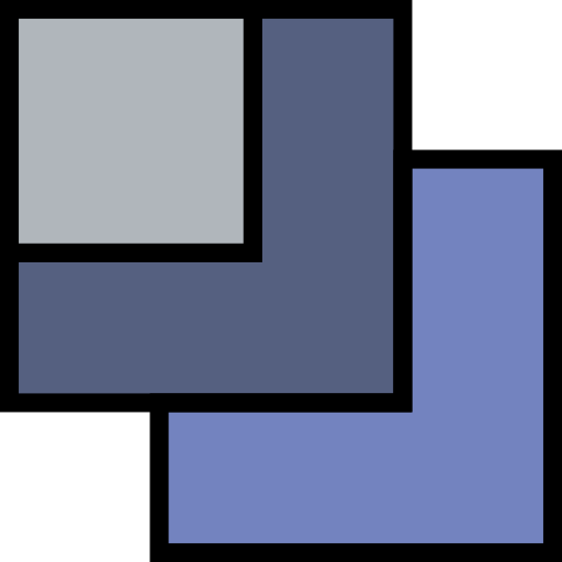 손질 무료 아이콘