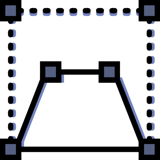 Transform free icon Transform free icon