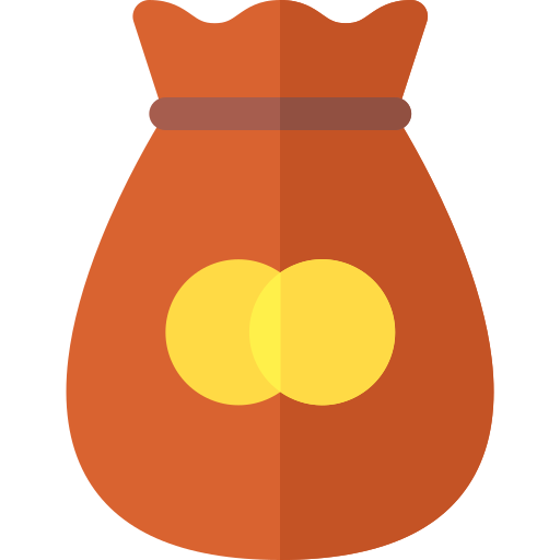 geld kostenlos Icon geld kostenlos Icon