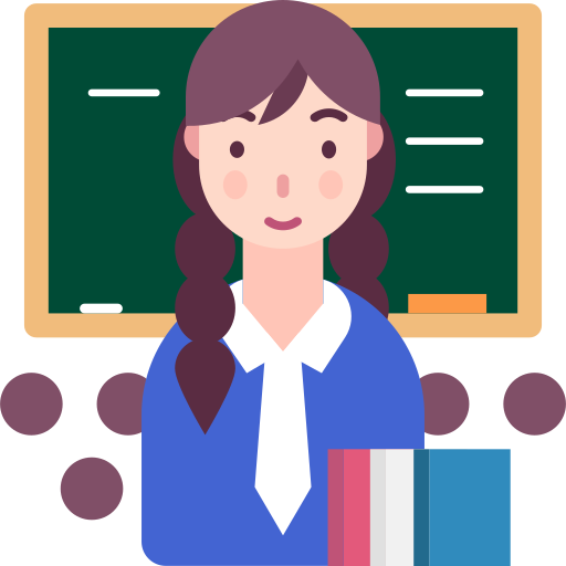 Студент бесплатно иконка Студент бесплатно иконка