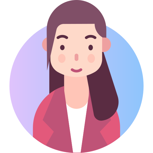 Бизнес-леди бесплатно иконка Бизнес-леди бесплатно иконка