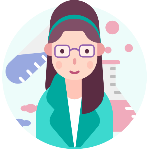 Химик бесплатно иконка Химик бесплатно иконка