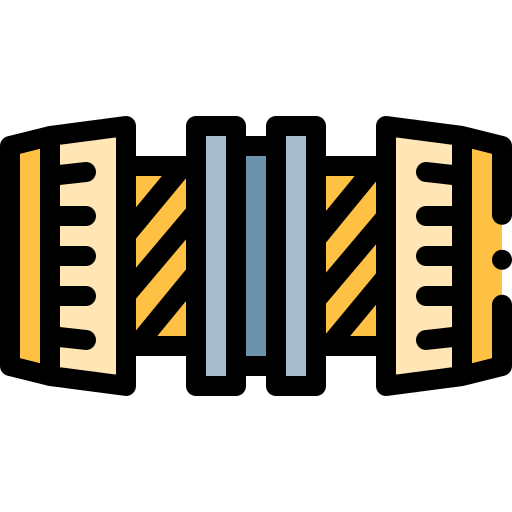 dichtung kostenlos Icon