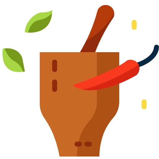 chili kostenlos Icon