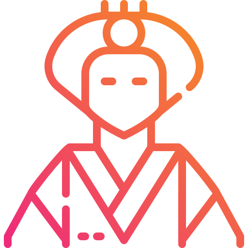 Императрица бесплатно иконка