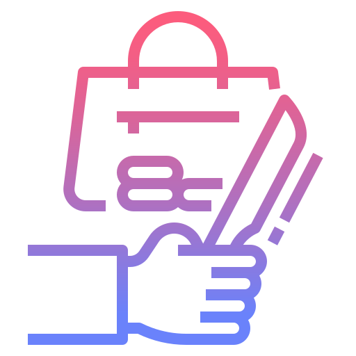 la criminalité Icône gratuit la criminalité Icône gratuit