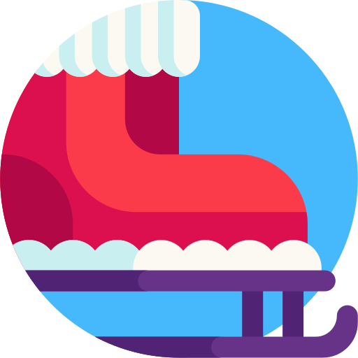 schlittschuhlaufen kostenlos Icon schlittschuhlaufen kostenlos Icon