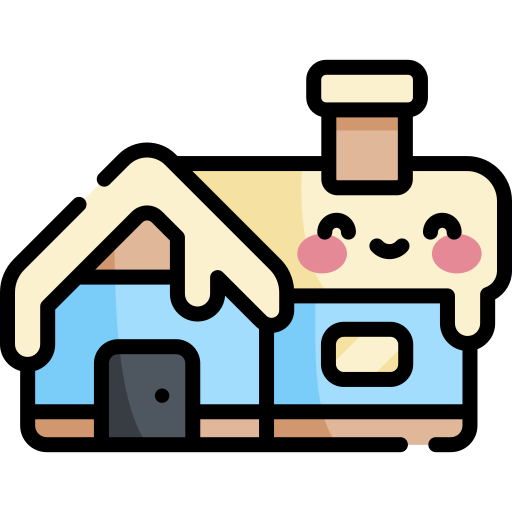 maison Icône gratuit maison Icône gratuit
