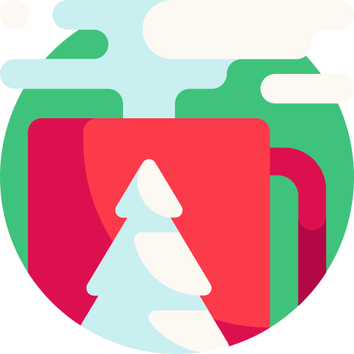 Hot chocolate free icon Hot chocolate free icon